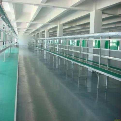 廣東豐碩-水性環氧地坪漆廠家