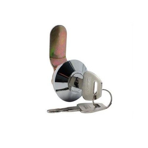 上海開鎖服務 文件柜鎖