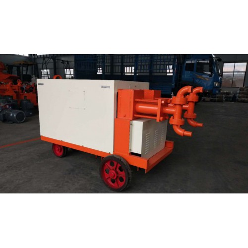 雙缸雙液注漿機(jī) 雙缸雙液注漿機(jī)廠家直銷