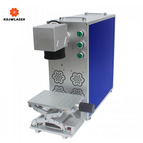 泰安水杯激光打標機