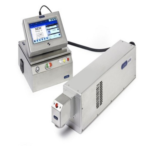 打碼激光打印機(jī)  光纖激光打印機(jī)