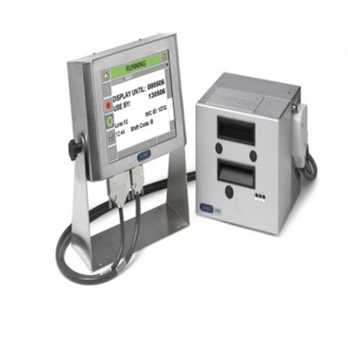 高速熱轉(zhuǎn)印打印機(jī) 快速加工印花打印機(jī) 熱轉(zhuǎn)移打印機(jī)