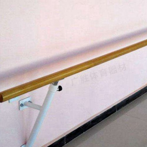 壁掛式舞蹈把桿 舞蹈把桿價(jià)格