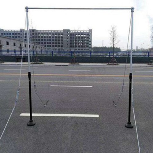 軍用單杠 軍用單杠價(jià)格