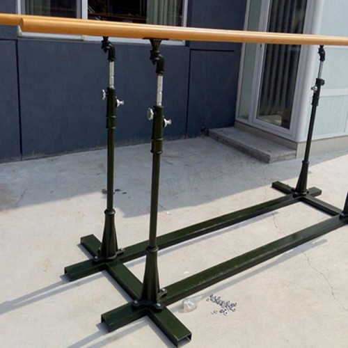 西藏部隊軍用雙杠廠家直銷 拉薩學校軍用雙杠價格參數