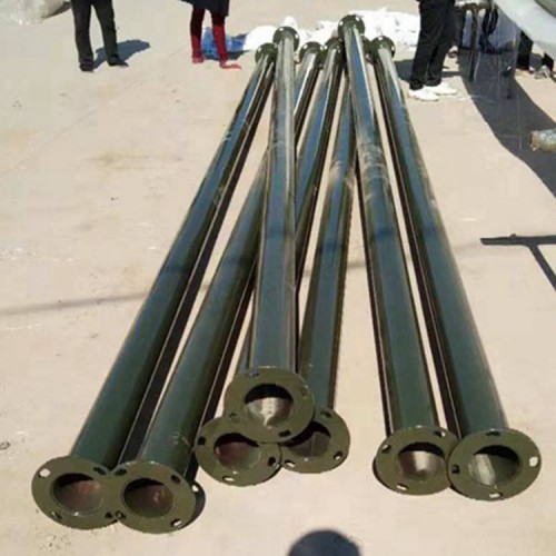 部隊攀爬架價格 武警攀爬架尺寸 攀爬架安裝圖紙定制