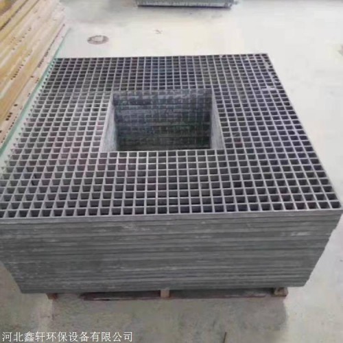 護(hù)樹板廠家自銷 玻璃鋼格柵