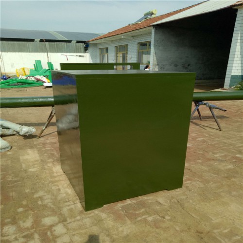 廠家供應(yīng)部隊(duì)體能訓(xùn)練器材 部隊(duì)爬繩桿攀爬架廠