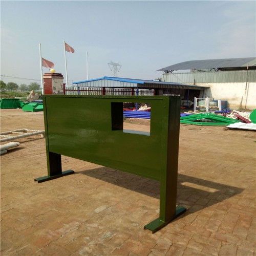 北京特警學院組合訓練設施 三角肌組合訓練器廠家