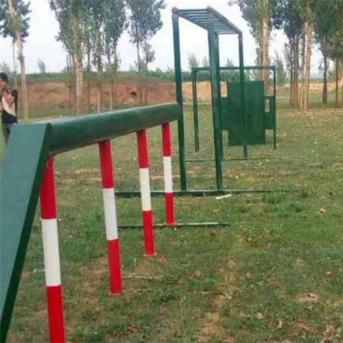 軍用雙杠廠家 部隊加強單雙杠價格 雙杠尺寸高度