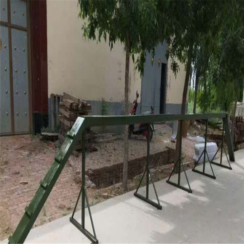 河南軍用雙杠報價、軍用雙杠 升降式雙杠