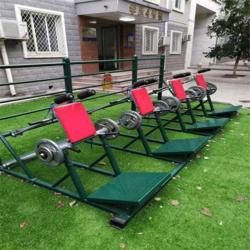 部隊(duì)訓(xùn)練器材 軍事體能訓(xùn)練器材價(jià)格尺寸