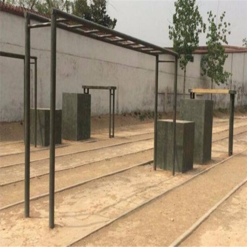 400米障礙訓(xùn)練體會(huì)心得 專(zhuān)業(yè)生產(chǎn)400米障礙廠家直銷(xiāo)