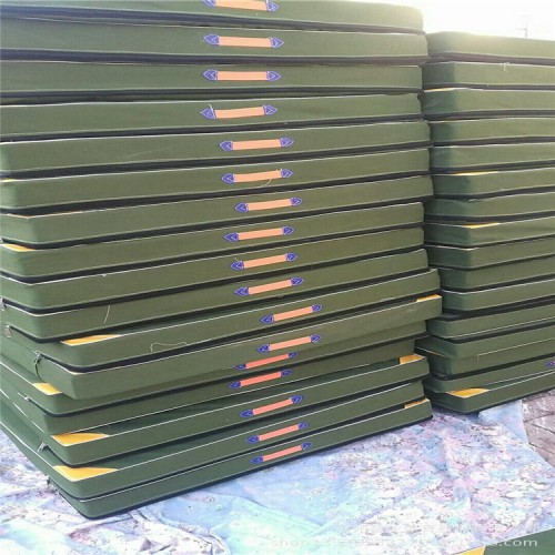 防護(hù)墊子價(jià)格 體操墊海綿墊廠家報(bào)價(jià)