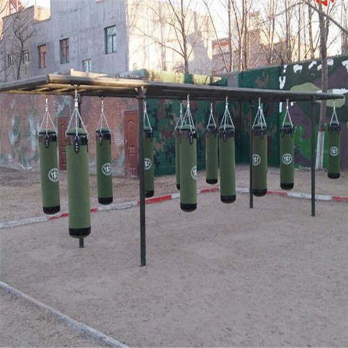 200米障礙器材價(jià)格 標(biāo)準(zhǔn)軍標(biāo)二百米障礙廠家