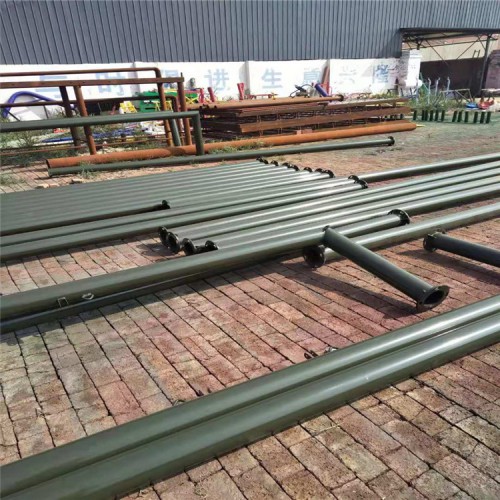 部隊300米障礙場地設計圖 400米障礙獨木橋價格