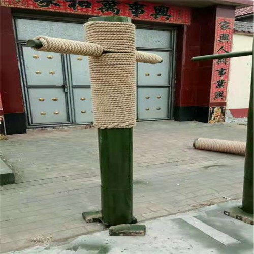 武警部隊(duì)室外健身器材 廠家直銷(xiāo)全國(guó)發(fā)貨百米障礙器材