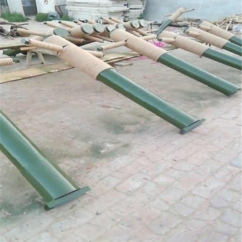 湖南部隊(duì)室外健身器材 海軍渡海登島器材供應(yīng)心理訓(xùn)練