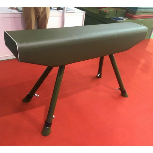 部隊(duì)健身器材 部隊(duì)體能訓(xùn)練器材400米障礙訓(xùn)練器材迷彩