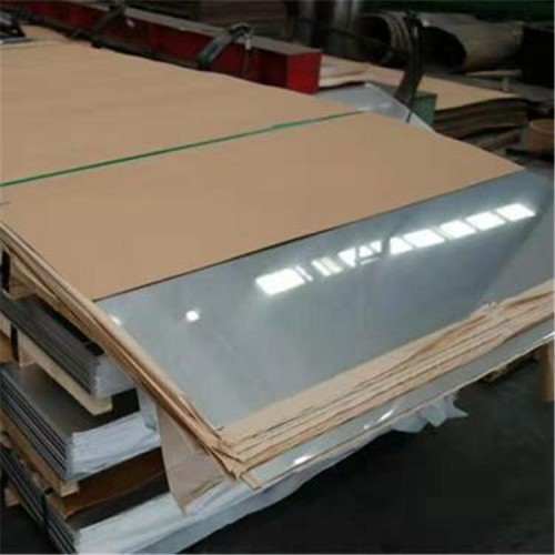 不銹鋼板加工-不銹鋼板價(jià)格 廠家