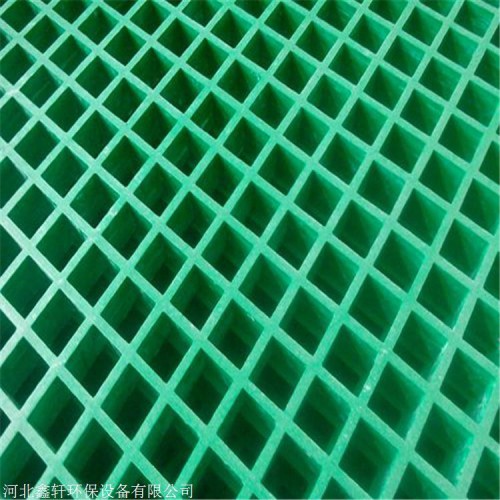 地面玻璃鋼格柵報(bào)價(jià) 玻璃鋼格柵