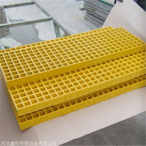 玻璃鋼樹(shù)坑護(hù)樹(shù)圍子廠家自銷 玻璃鋼格柵