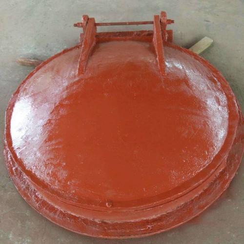 海鷹 玻璃鋼拍門 尼龍拍門 超輕耐腐 高強(qiáng)度復(fù)合材料閘門