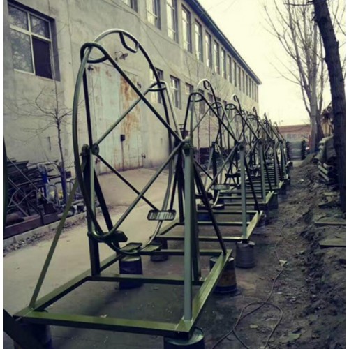 固定滾輪價格，飛行轉輪，抗眩暈大轉輪