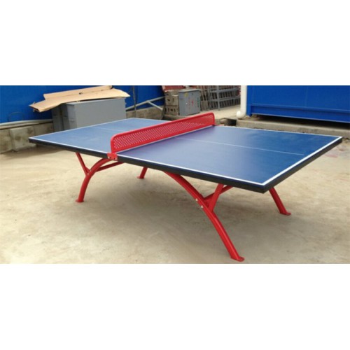 室外乒乓球臺，SMC乒乓球臺價格