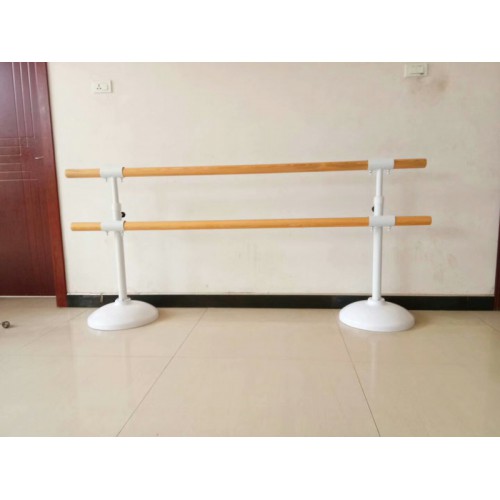 舞蹈壓腿杠，專業(yè)舞蹈把桿扶手