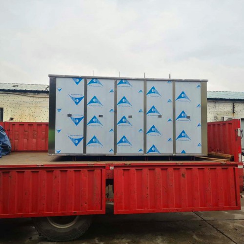 不銹鋼回爐料超聲波清洗機(jī)廠家直銷