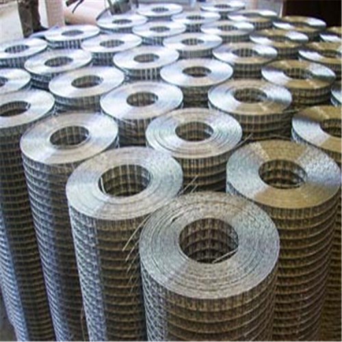 鍍鋅電焊網(wǎng) 鍍鋅電焊網(wǎng)廠家