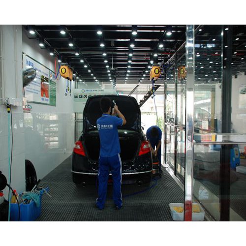 人行道樹(shù)穴報(bào)價(jià) 玻璃鋼格柵