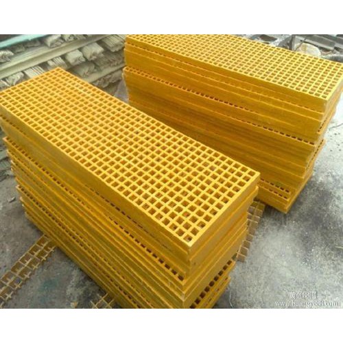 玻璃鋼護(hù)樹地排子規(guī)格型號 玻璃鋼格柵