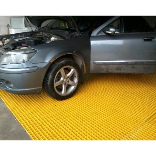 鴿棚玻璃鋼地網(wǎng)規(guī)格型號(hào) 玻璃鋼格柵