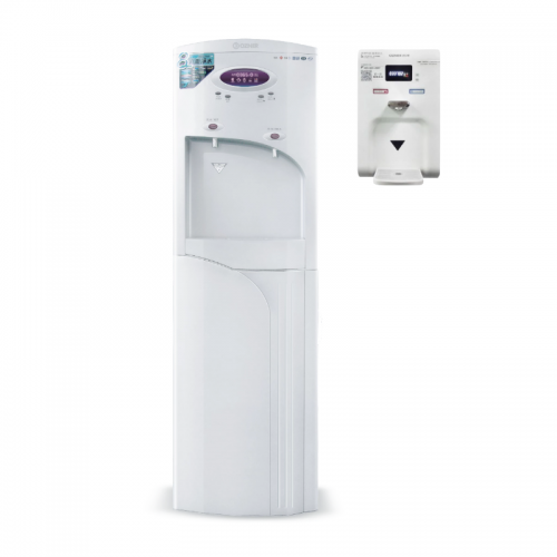 凈水機(jī) 接分機(jī)