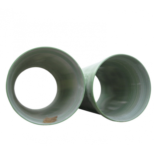 內(nèi)蒙古玻璃鋼化工管道夾砂管道通風(fēng)管道