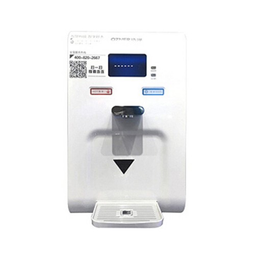 浩澤凈水器直飲機(jī)租賃反滲透分機(jī)