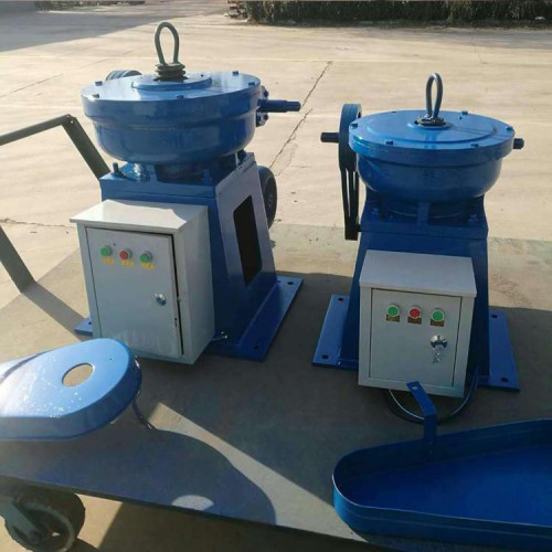 卷揚(yáng)啟閉機(jī)