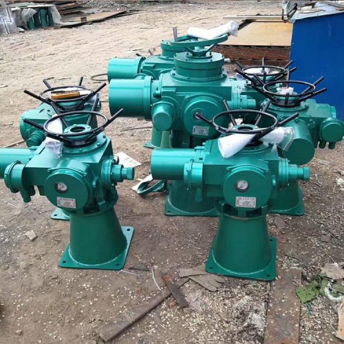 啟閉機(jī)價(jià)格 啟閉機(jī)