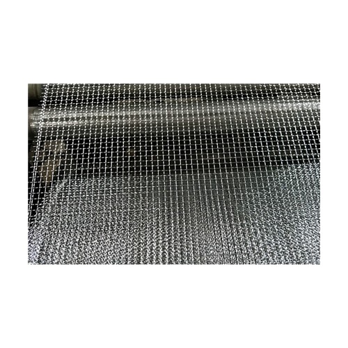 鐵絲軋花網(wǎng) 改拔絲軋花網(wǎng) 篩沙子網(wǎng) 澤尚廠家