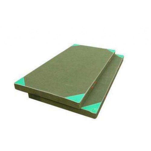 體操海綿墊，大體操墊，折疊體操墊價格