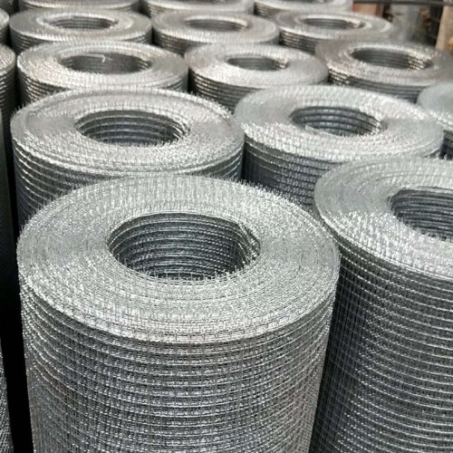 工地軋花網 工地軋花網批發  工地專用篩沙子網 澤尚絲網