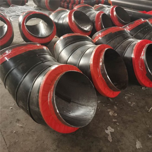 保溫彎頭 聚氨酯保溫彎頭 源頭工廠