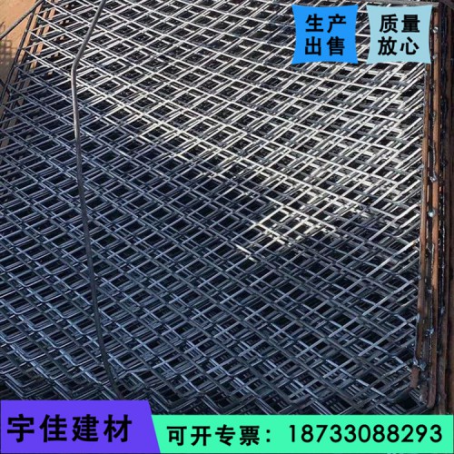 鋼笆網片 鋼笆網片規格  鋼笆網片生產廠家