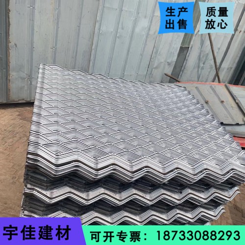 鋼笆片 鋼笆網片 腳手架鋼笆網