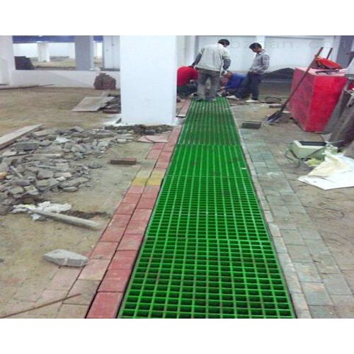 河北鑫軒廠家推薦玻璃鋼樹箅子 價格