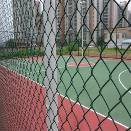 遼寧體育場圍網(wǎng) 籃球場圍網(wǎng)