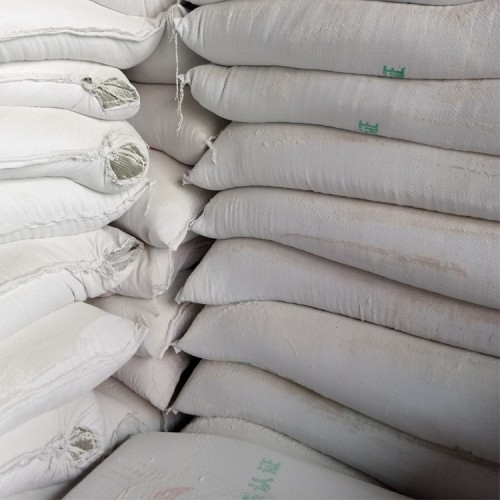 濟南內墻耐水膩子|鴻舜膩子粉廠家供應內外墻膩子