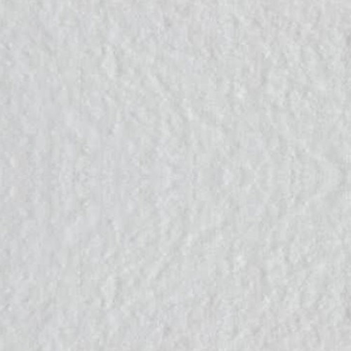 濟南鴻舜真石漆 外墻仿巖天然真石漆